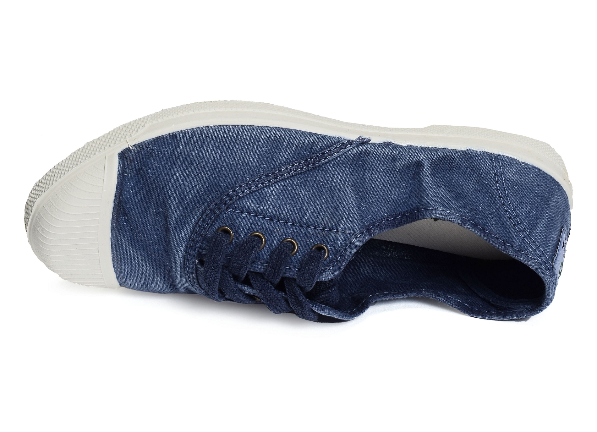 102 bleu