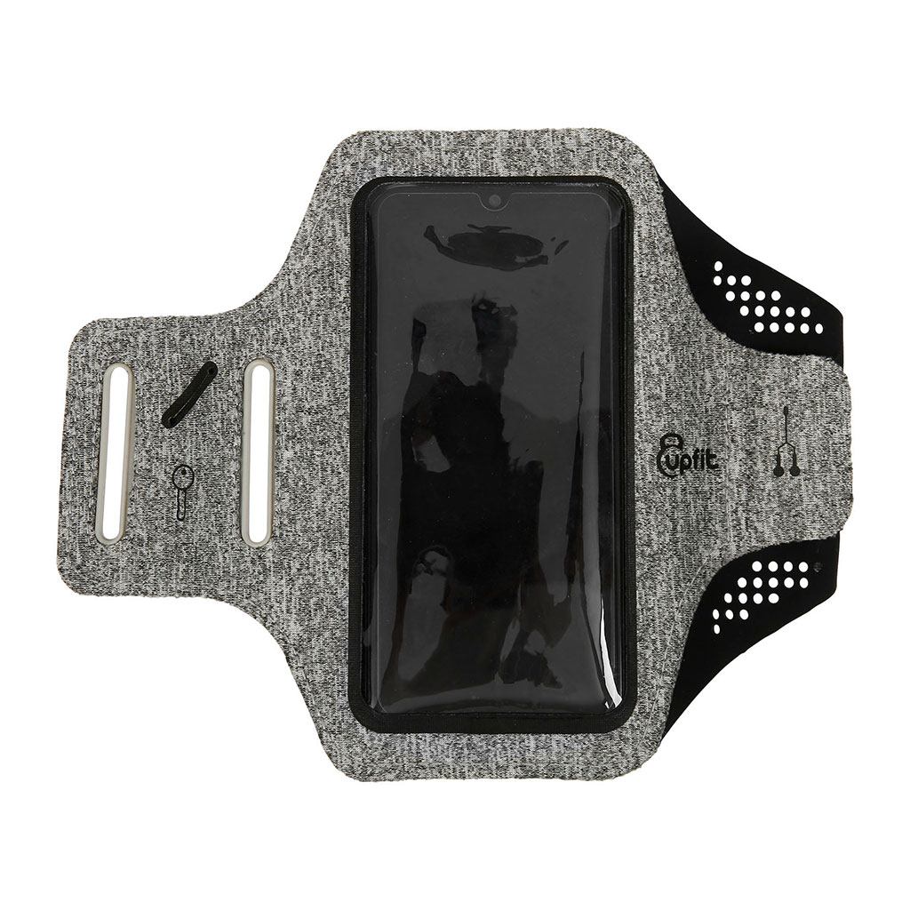Brassard smartphone taille L 14x20.5cm