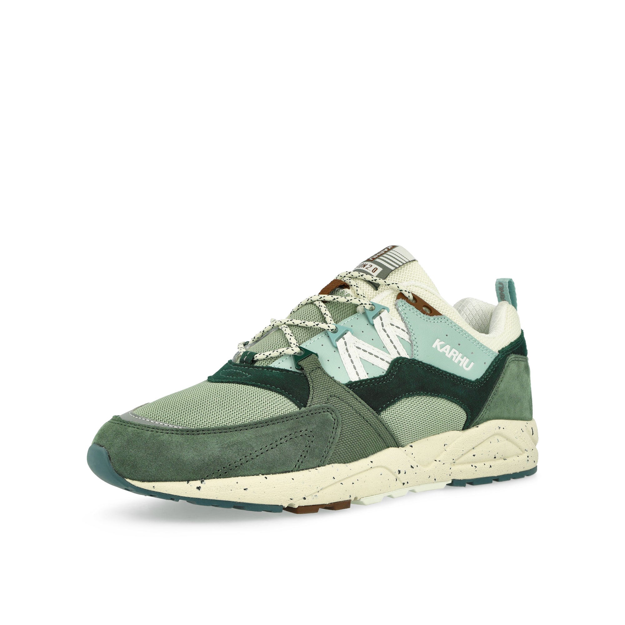 Karhu<br>Fusion 2.0