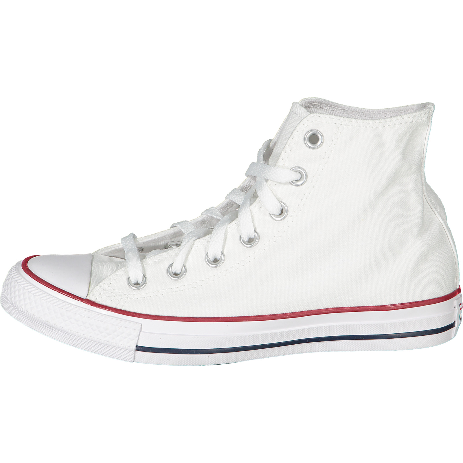 Converse Chuck Taylor All Star Hi