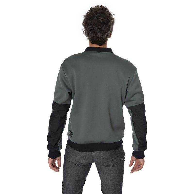 Fleece Jacket - Polaire