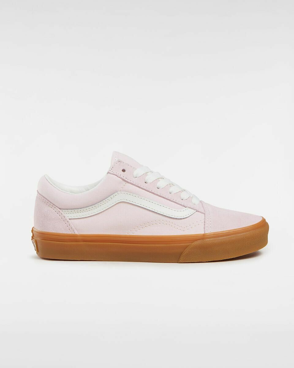 Tênis VANS Old Skool