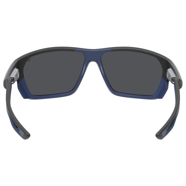 Bollé - Airfin Polarized S3 - Lunettes de soleil
