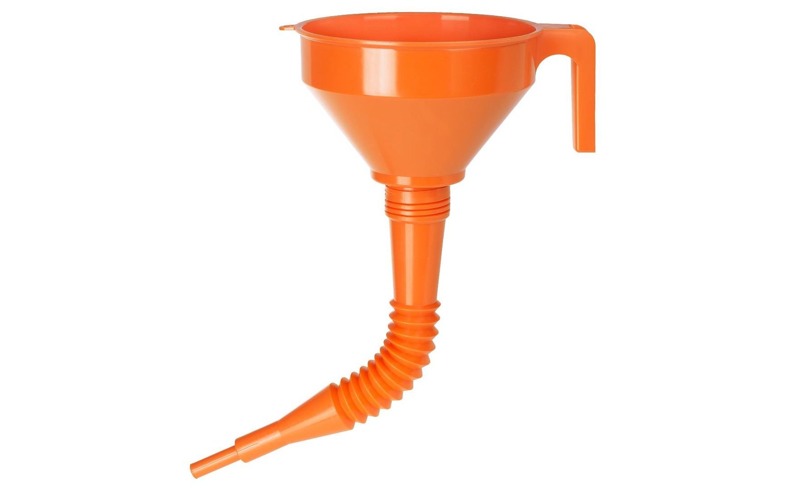 Einfülltrichter mit Sieb 1,2 Liter