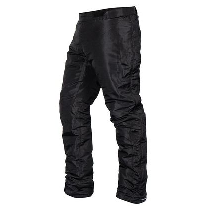 Pantalon de pluie DXR ZOLT WINTER - Noir