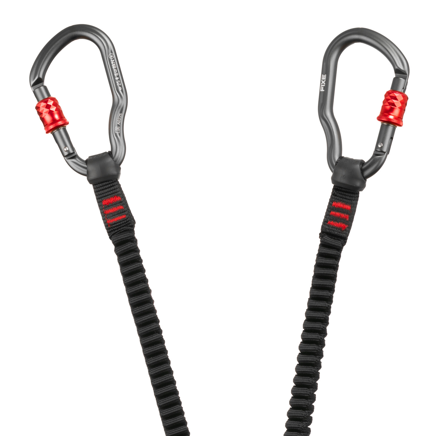 Flamenc Via Ferrata