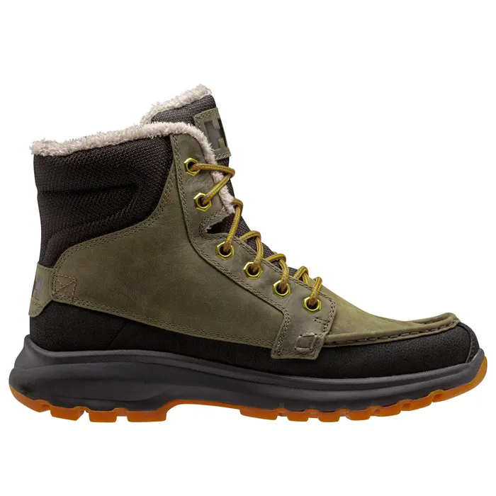 Helly Hansen Garibaldi V3 Outdoor Boots Heren