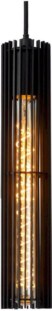 Lucide   Lionel Hanglamp
