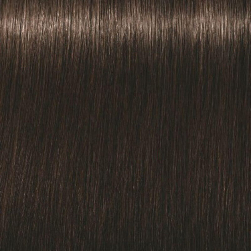 Coloration Igora Royal 4-0 châtain 60ML