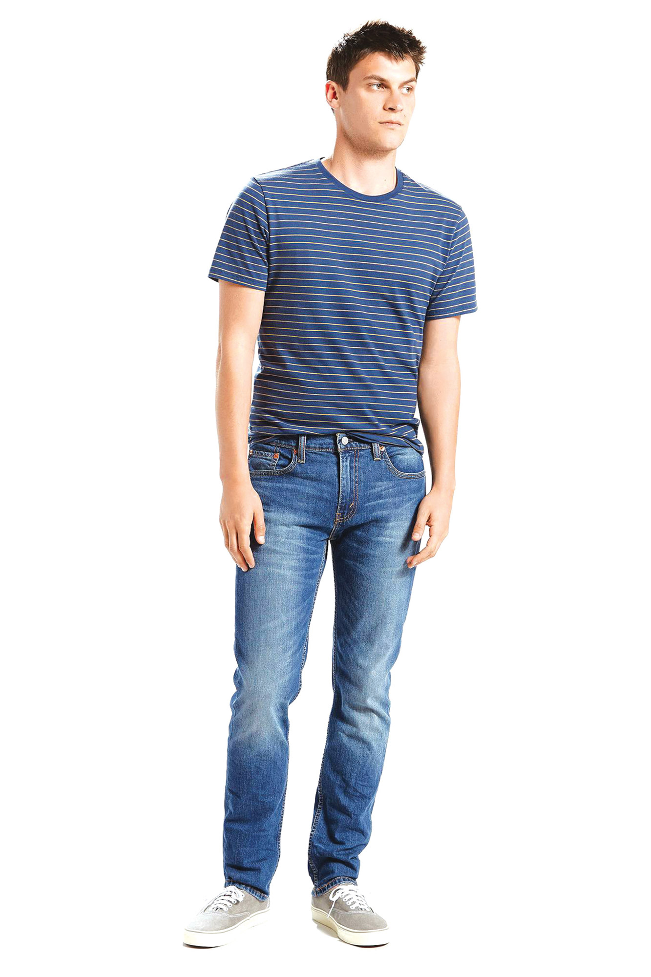 Jeans 511™ Slim