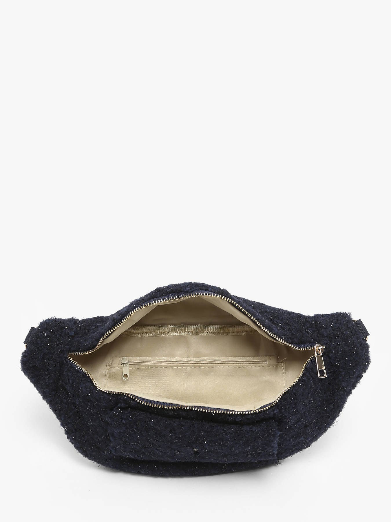 Sac banane MINIPRIX
