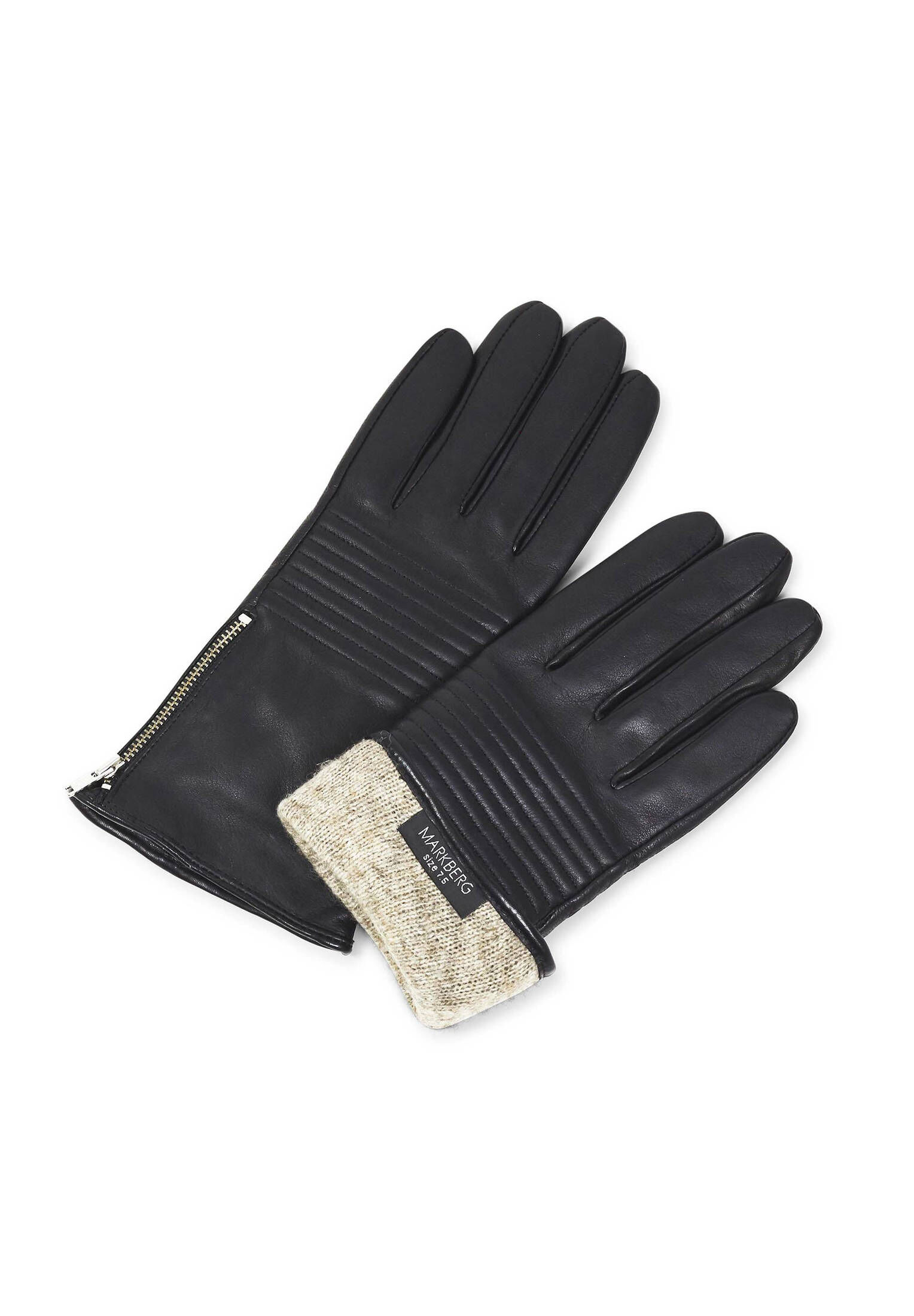 Markberg| Damen Handschuhe Mila