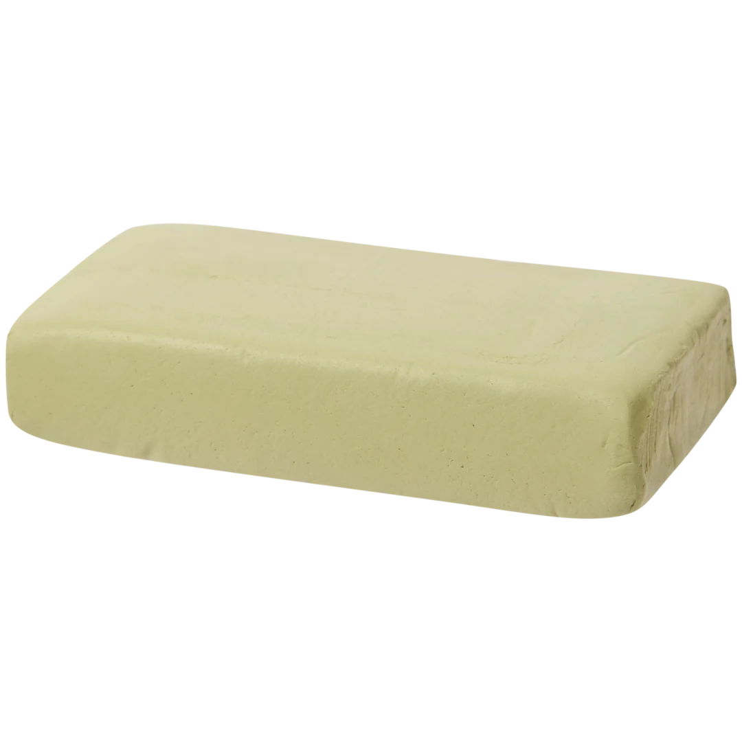 Home Deco boetseerklei 500 gram | diverse kleuren