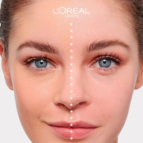 L'oréal - Magic Bb Cream Spf10 light