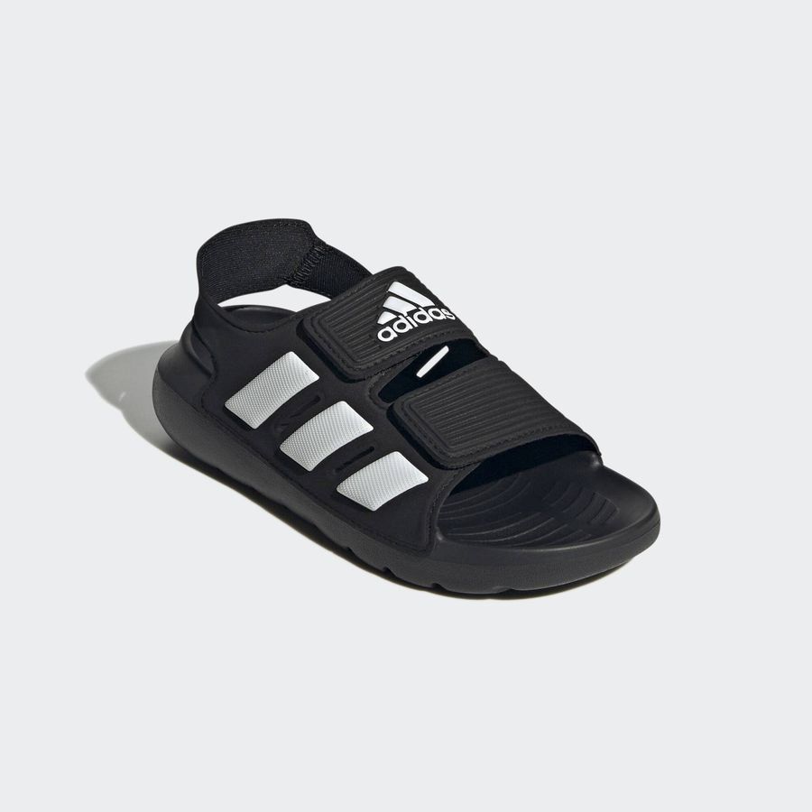 Adidas Sandales Altaswim 2.0 Enfants