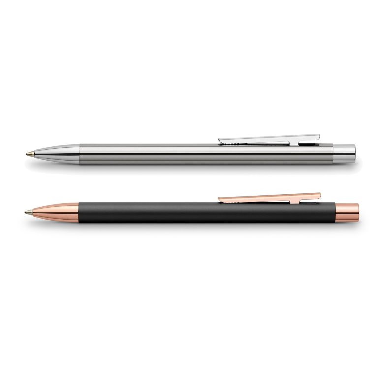 Faber-Castell Kugelschreiber Neo Slim