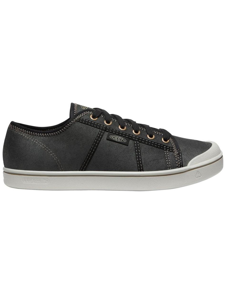 LIFESTYLE-SCHUHE M ELDON HARVEST SNEAKER