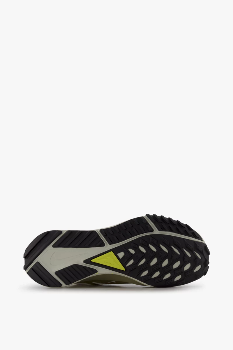 Nike React Pegasus Trail 4 Gore-Tex® Damen Trailrunningschuh
