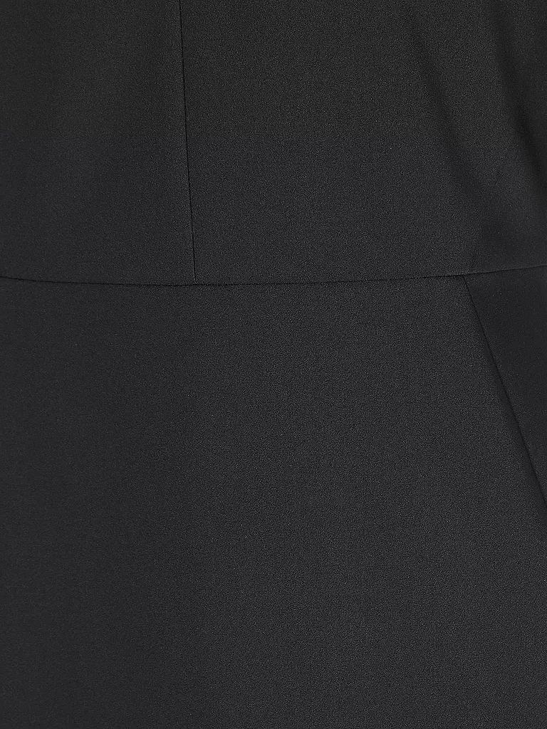 IN WEAR Businesskleid ZELLA  schwarz