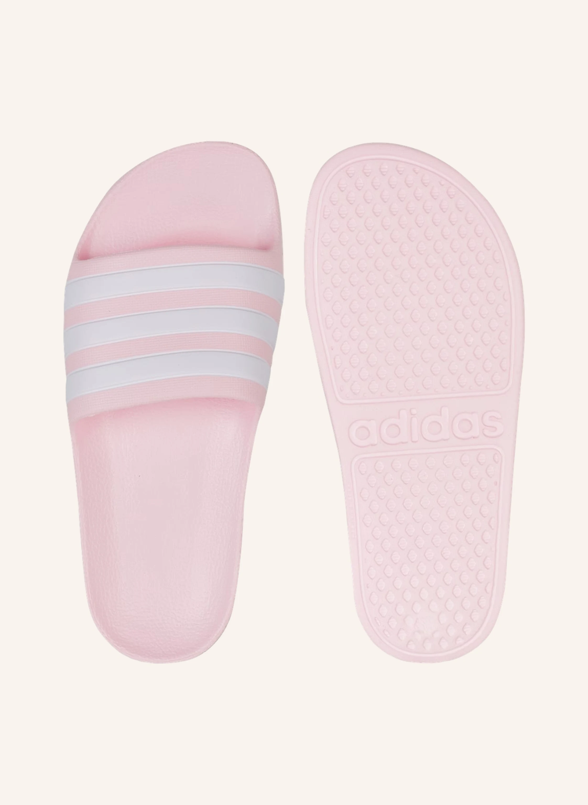 adidas Pantoletten ADILETTE AQUA