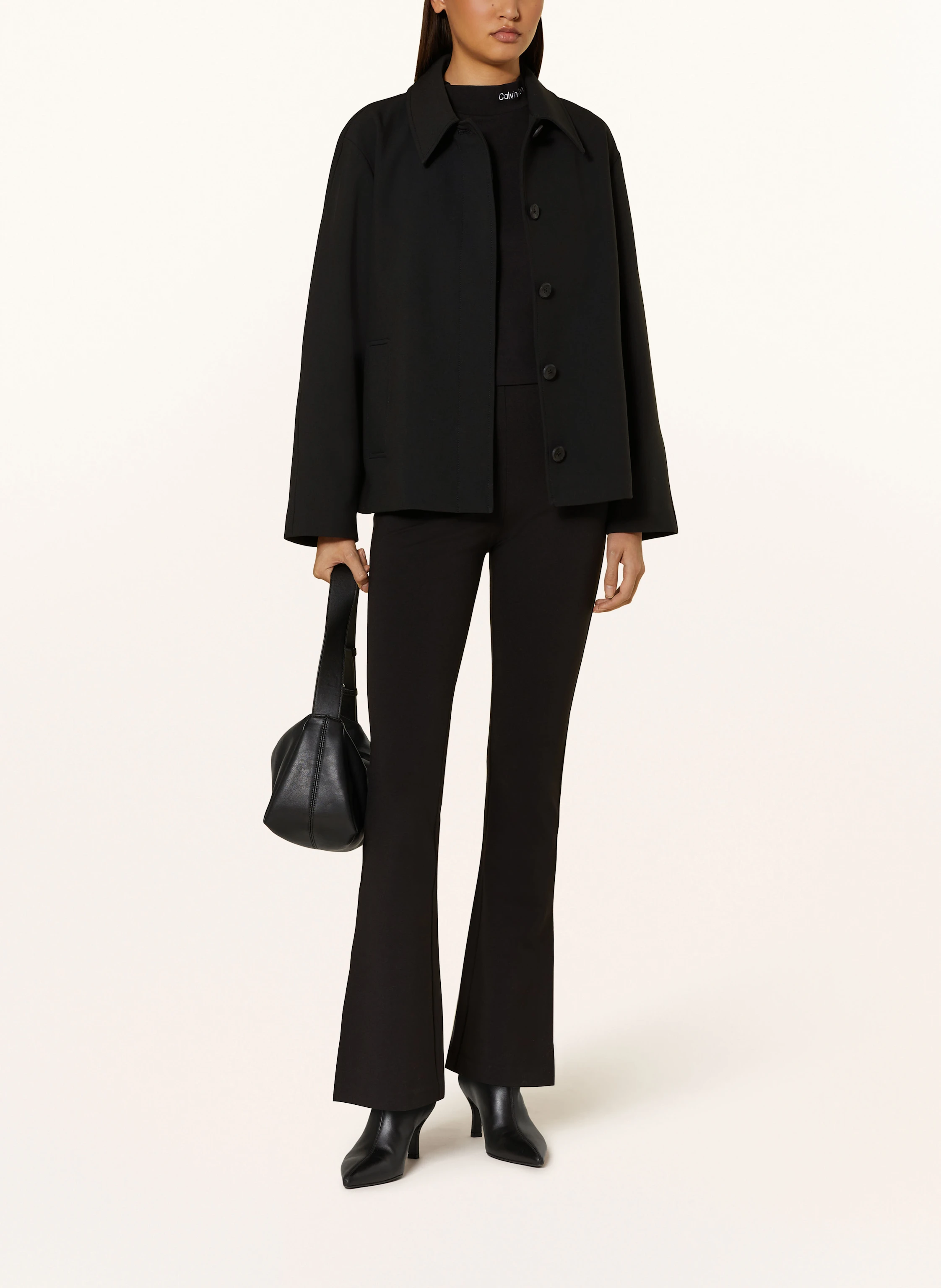 Calvin Klein Jacke