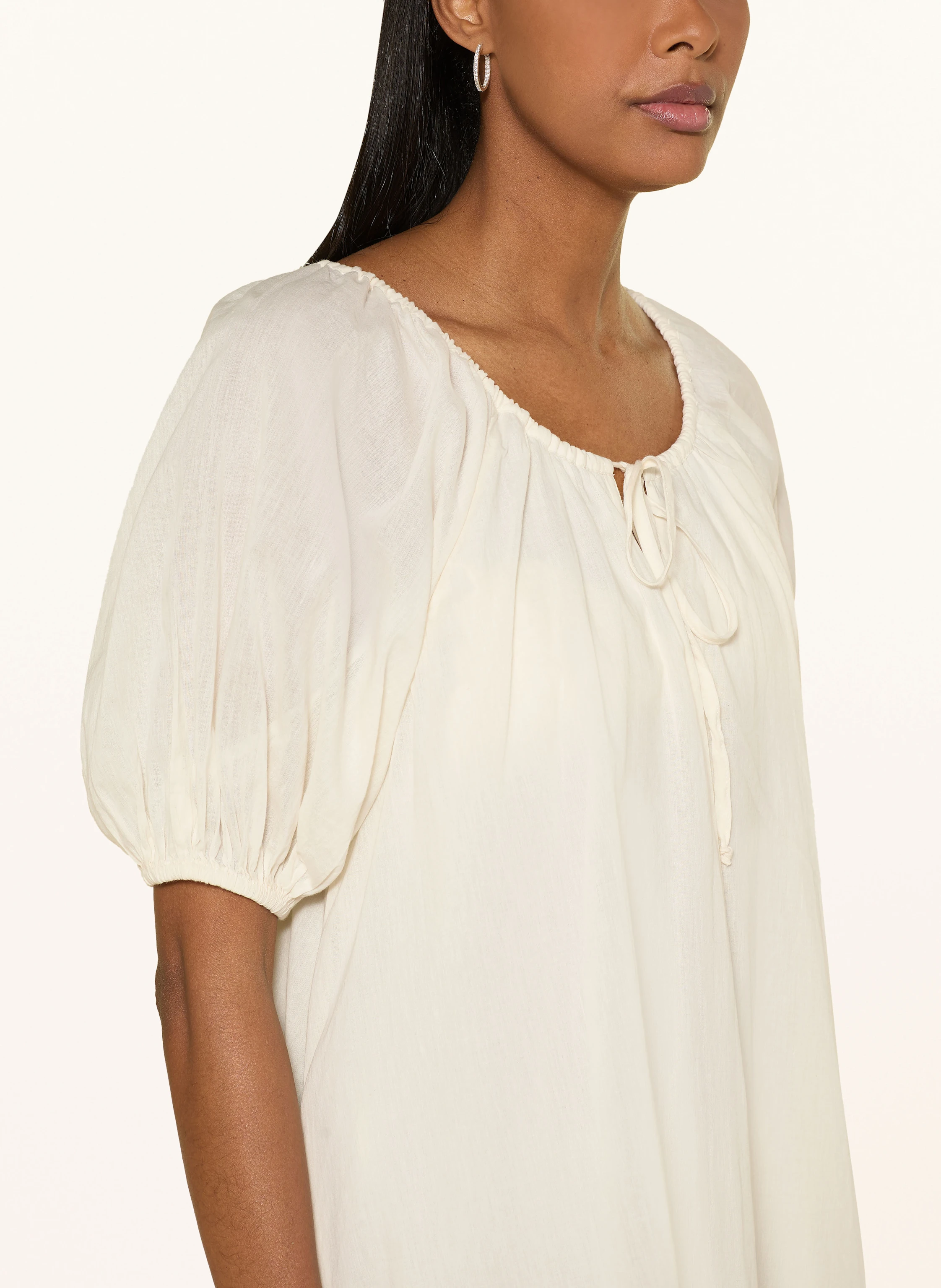 SEAFOLLY Strandkleid BEACH EDIT
