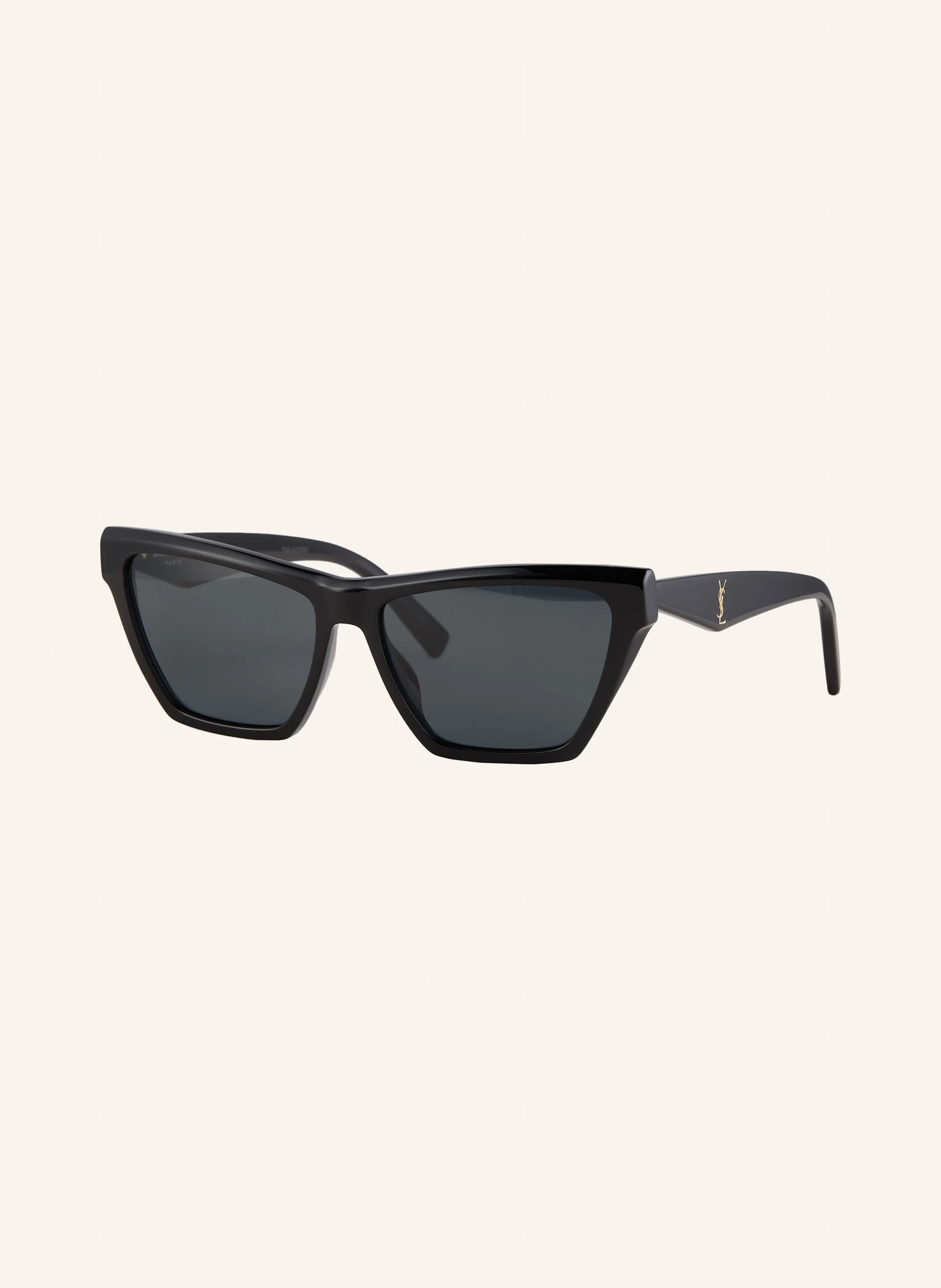 SAINT LAURENT Sonnenbrille SL M103