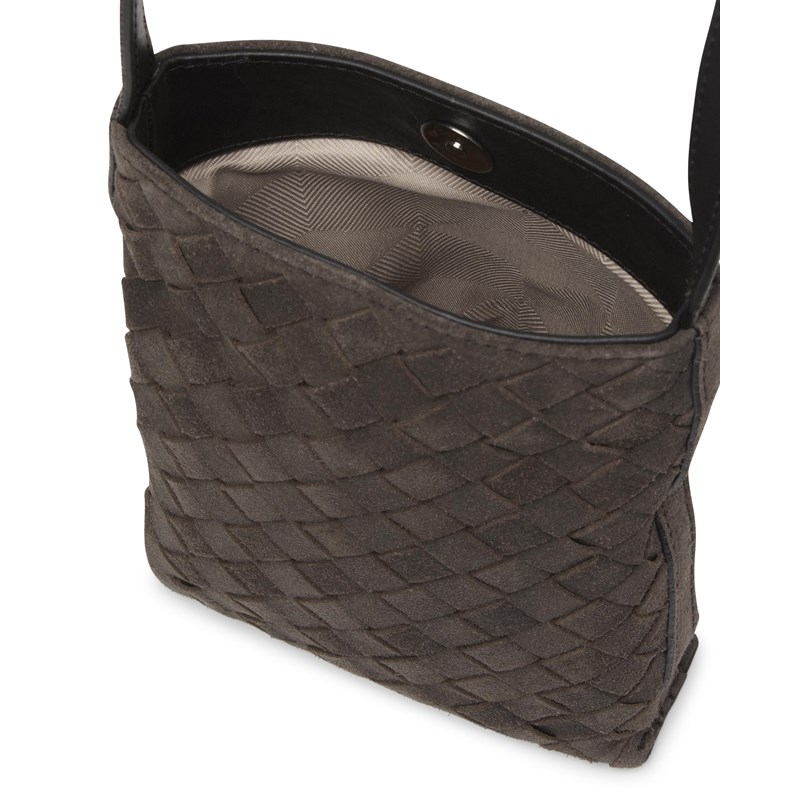 Saddler<br>Skuldertaske Rut