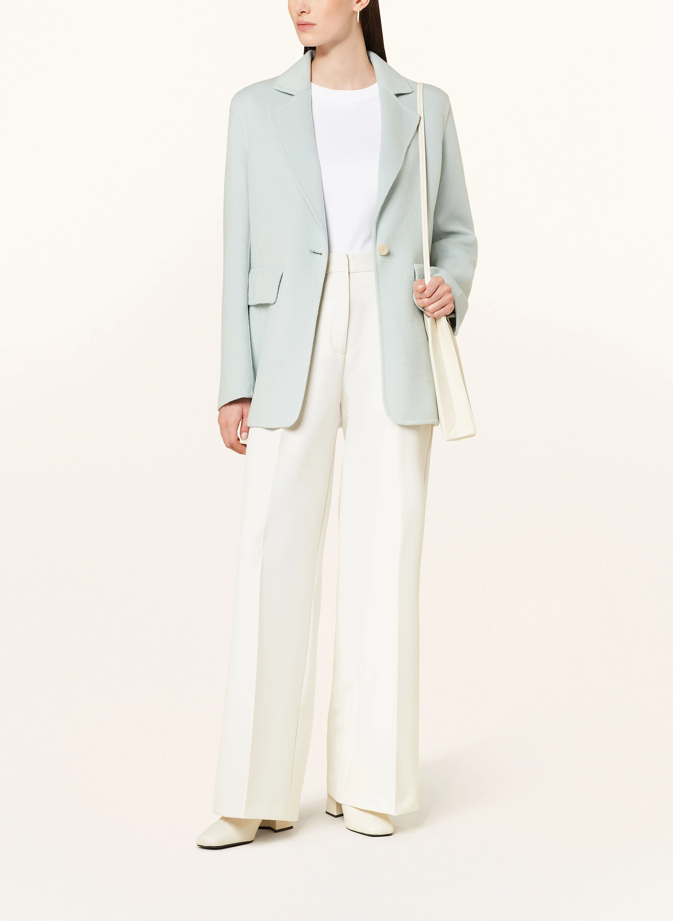 RIANI Blazer