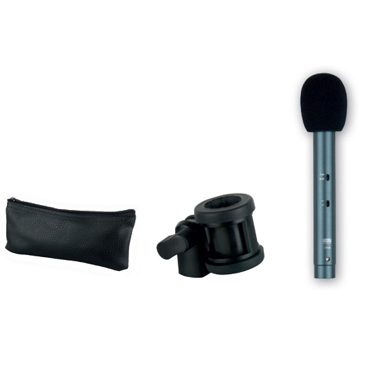 DAP CM-45 overhead instrumentmicrofoon