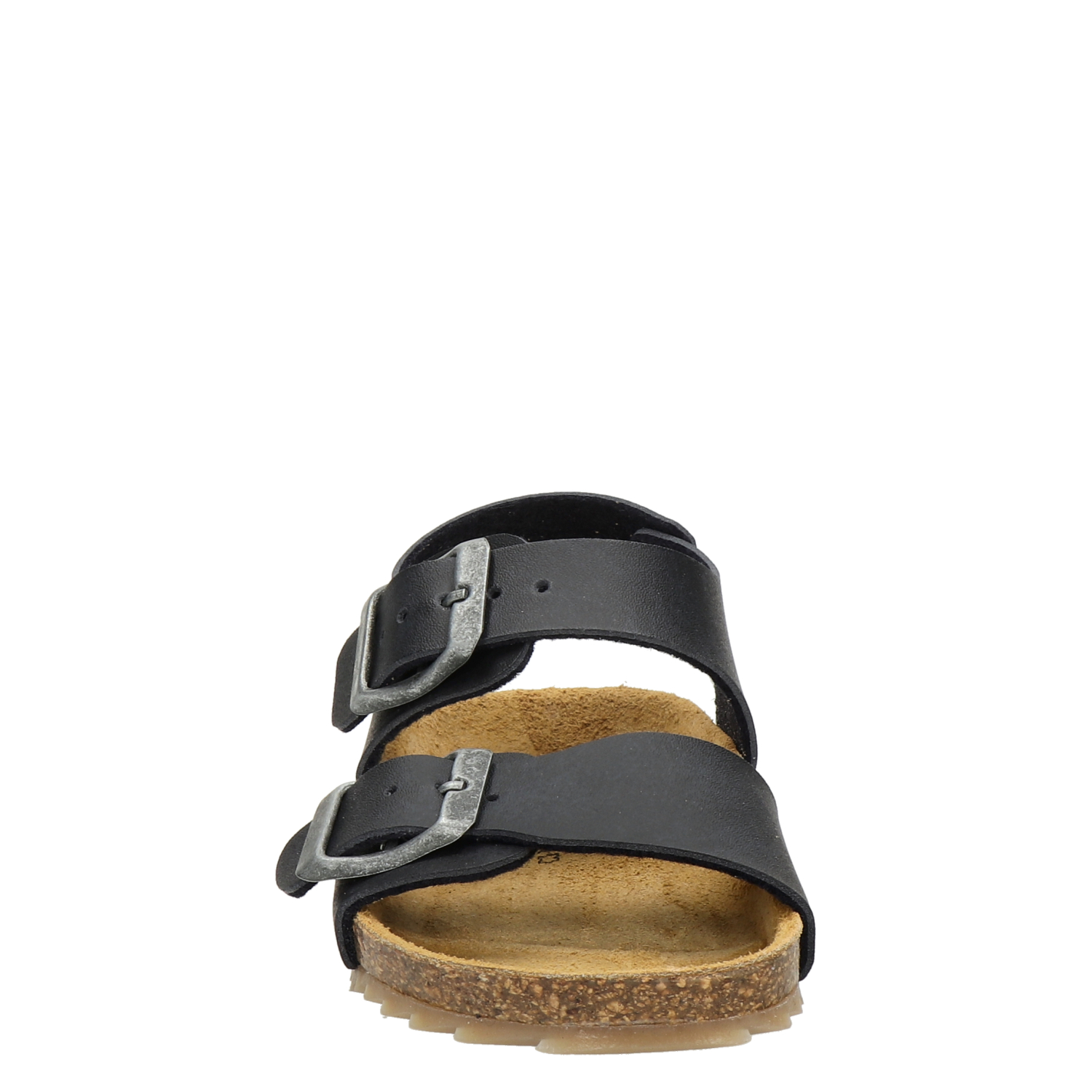 jongens sandaal Nelson Kids Blauw