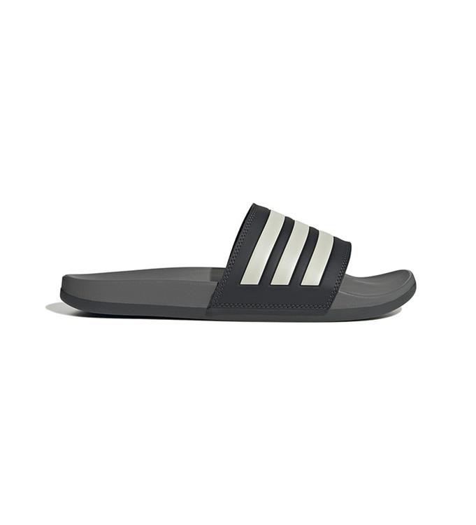 adidas Adilette Comfort JP5734 CARBON-ORBGRY-GREFOU