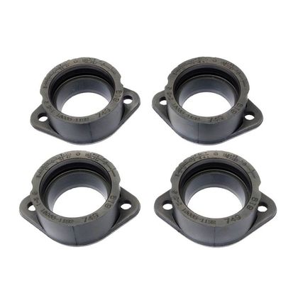 Pipe admission Tour Max adaptable (kit)