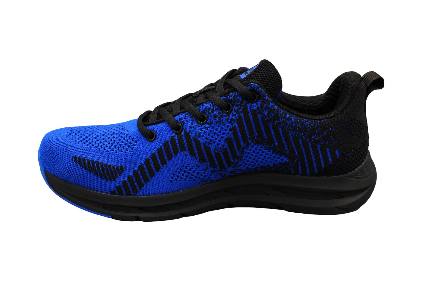 Planets 512 Sneaker Herren