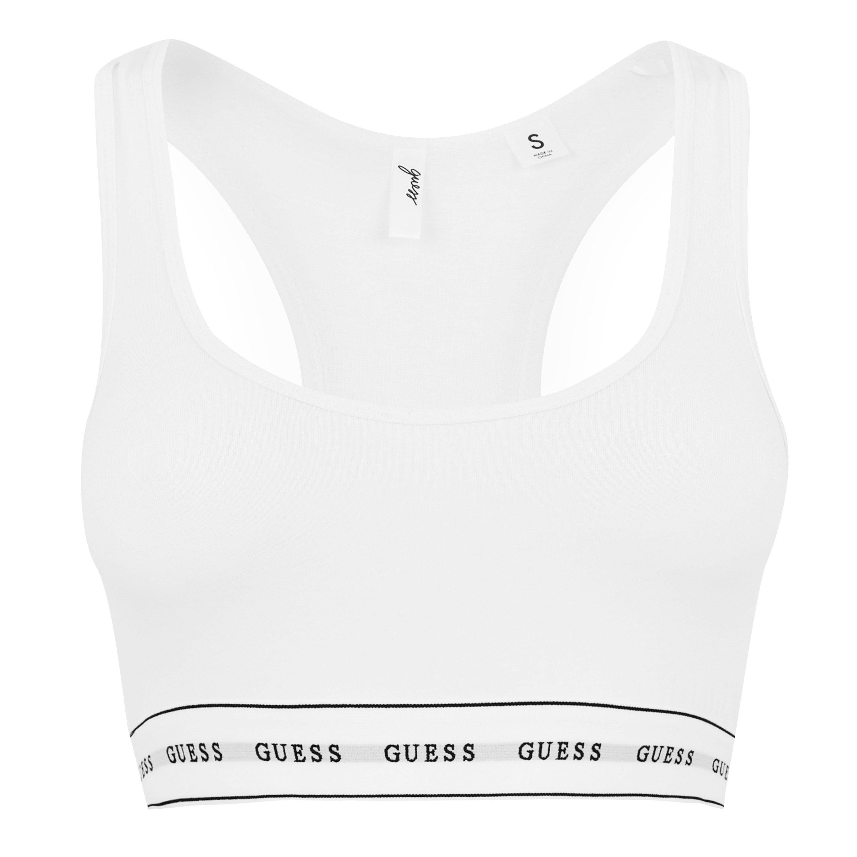 Guess Carrie Bralette