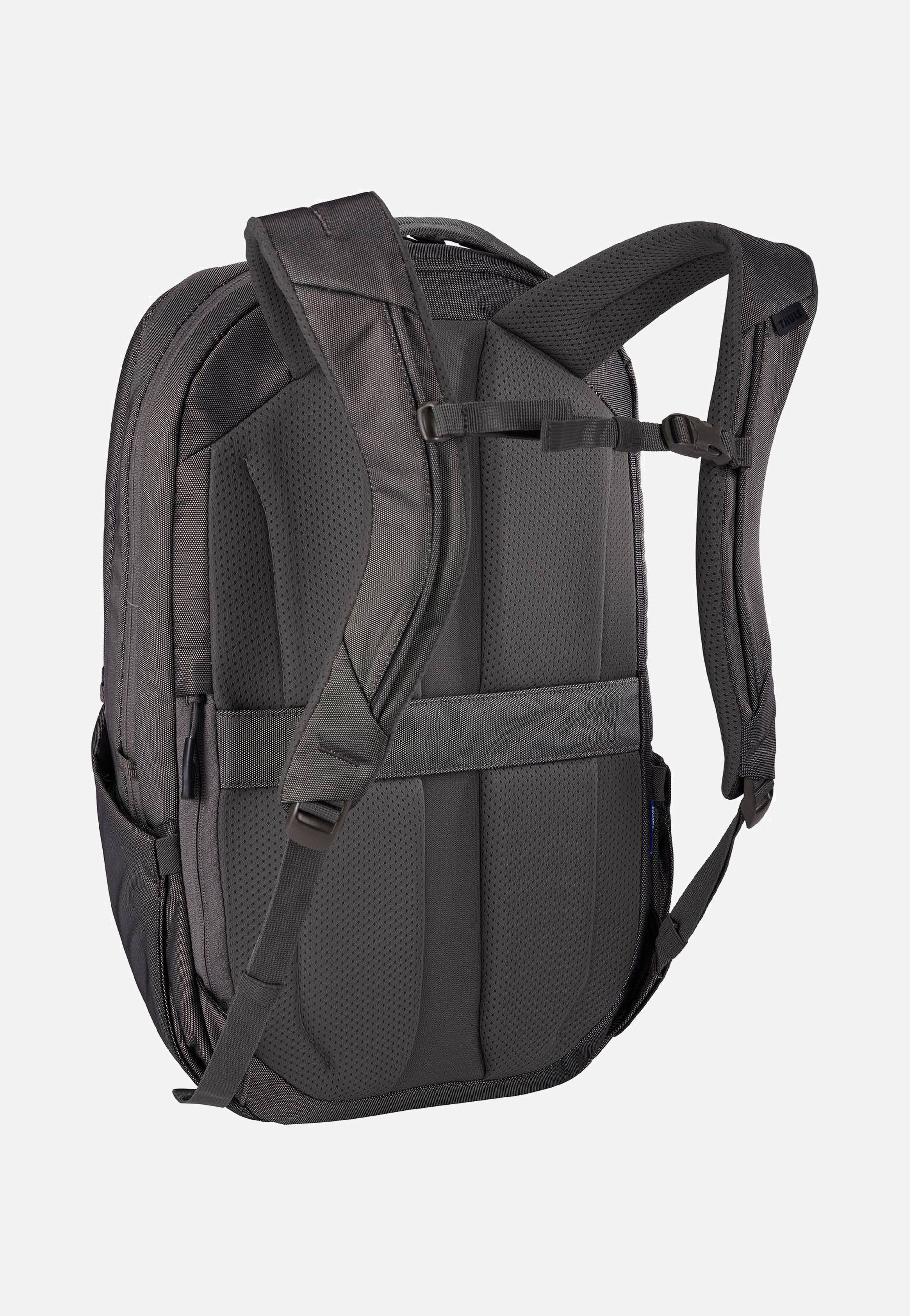 Subterra 2 21L Vetiver Gray - Rucksack