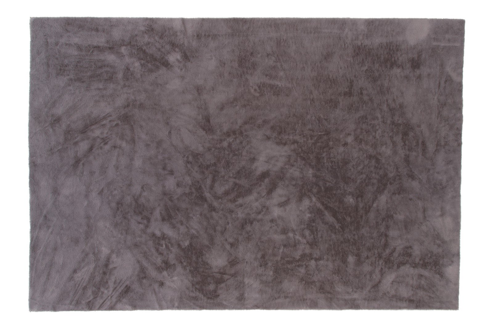 Nina gulvteppe Teppe 160x230, nougat