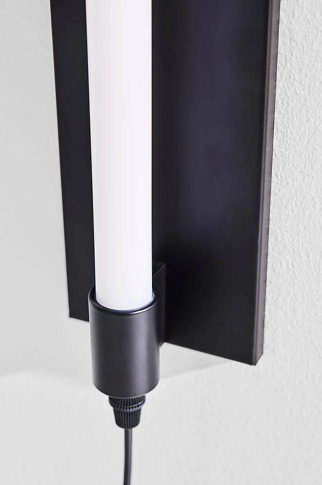 Tarmy LED vegglampe 90 cm