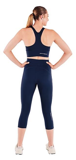CIRCLE - COLLANT GET IN SHAPE 7/8 W