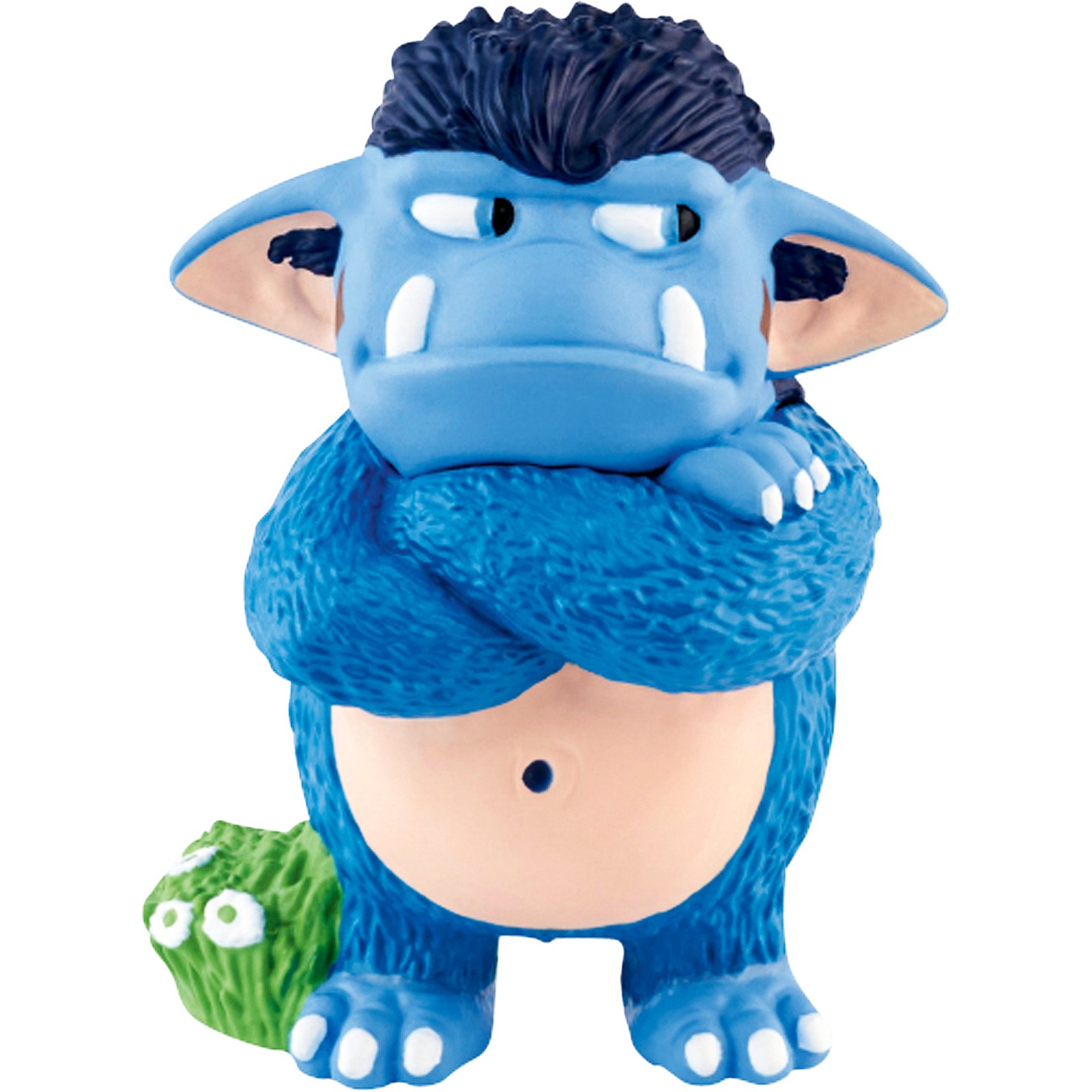 Tonies Der Grolltroll