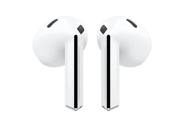 Samsung| Galaxy Buds3 White
