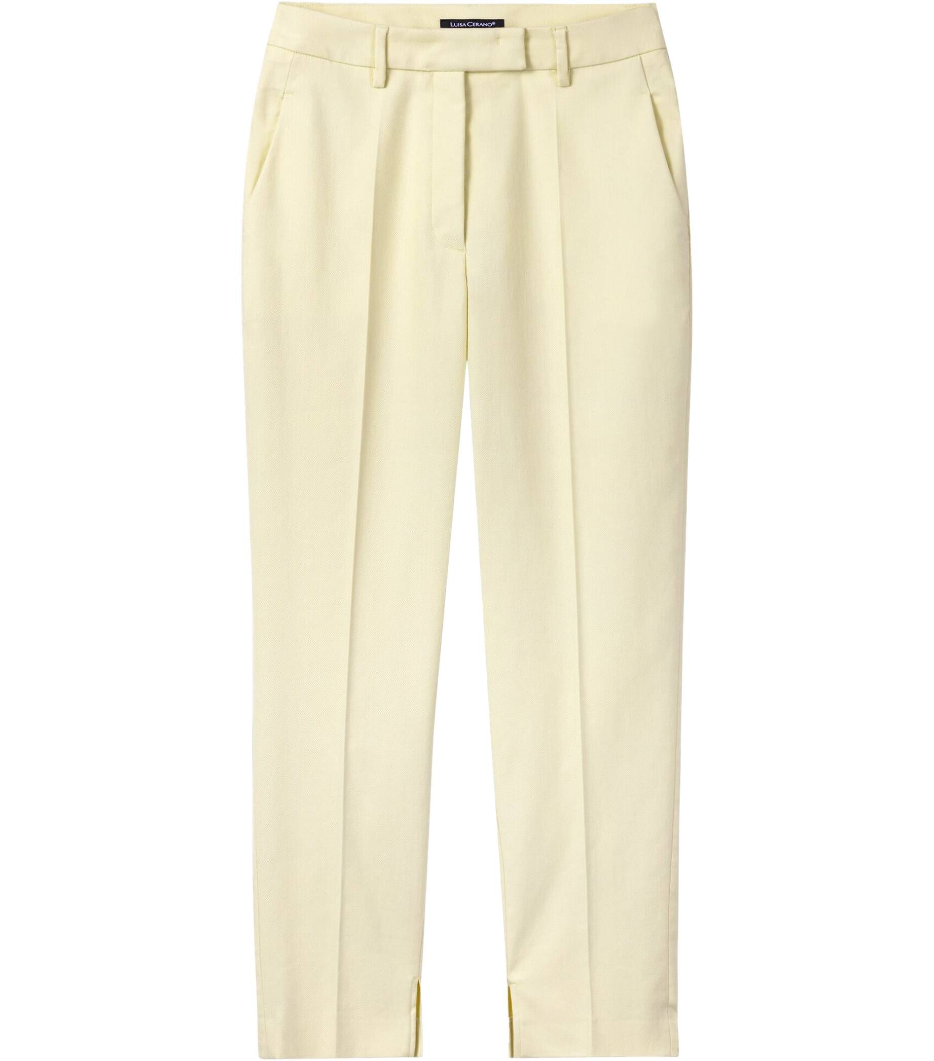 Luisa Cerano| Damen Hose