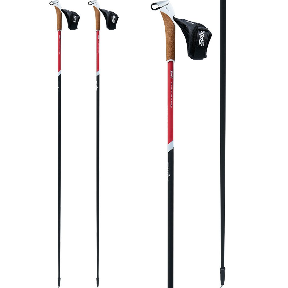 Swix Roadline 3 Langlaufstock
