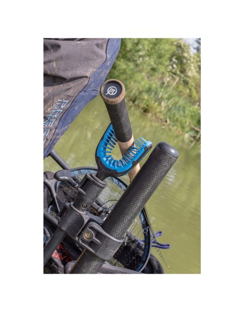 Preston Preston Butt Gripper Rest - Uitrusting -