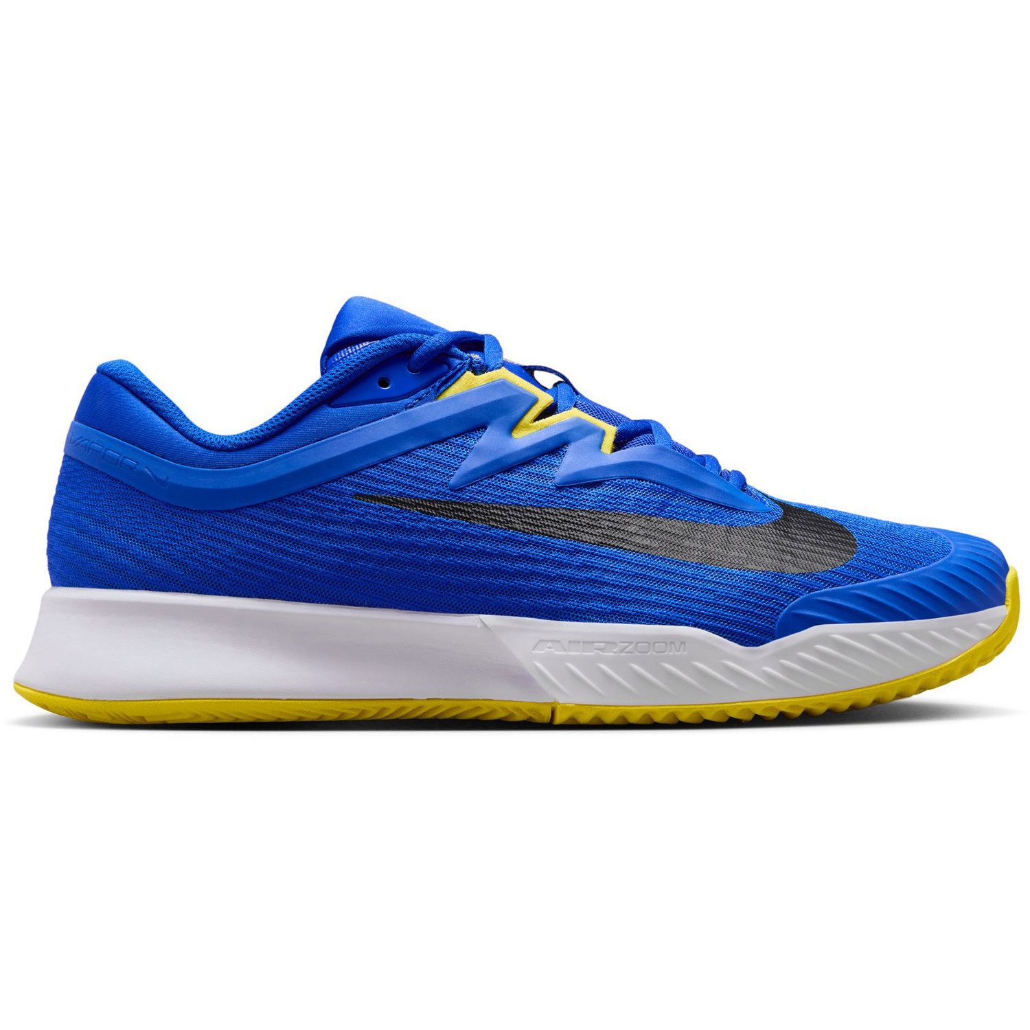 Nike Vapor Pro 3 Clay Heren