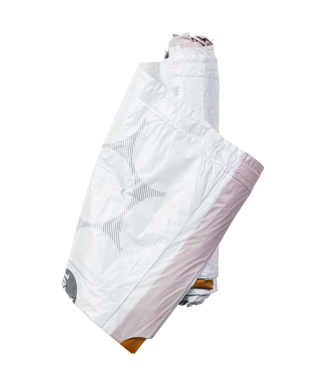 Brabantia 20 Müllbeutel MÜLLBEUTEL