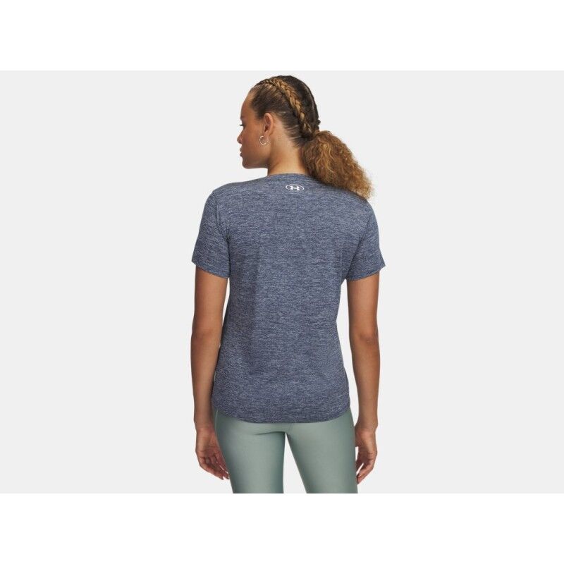 UA Tech™ - T-shirt femme