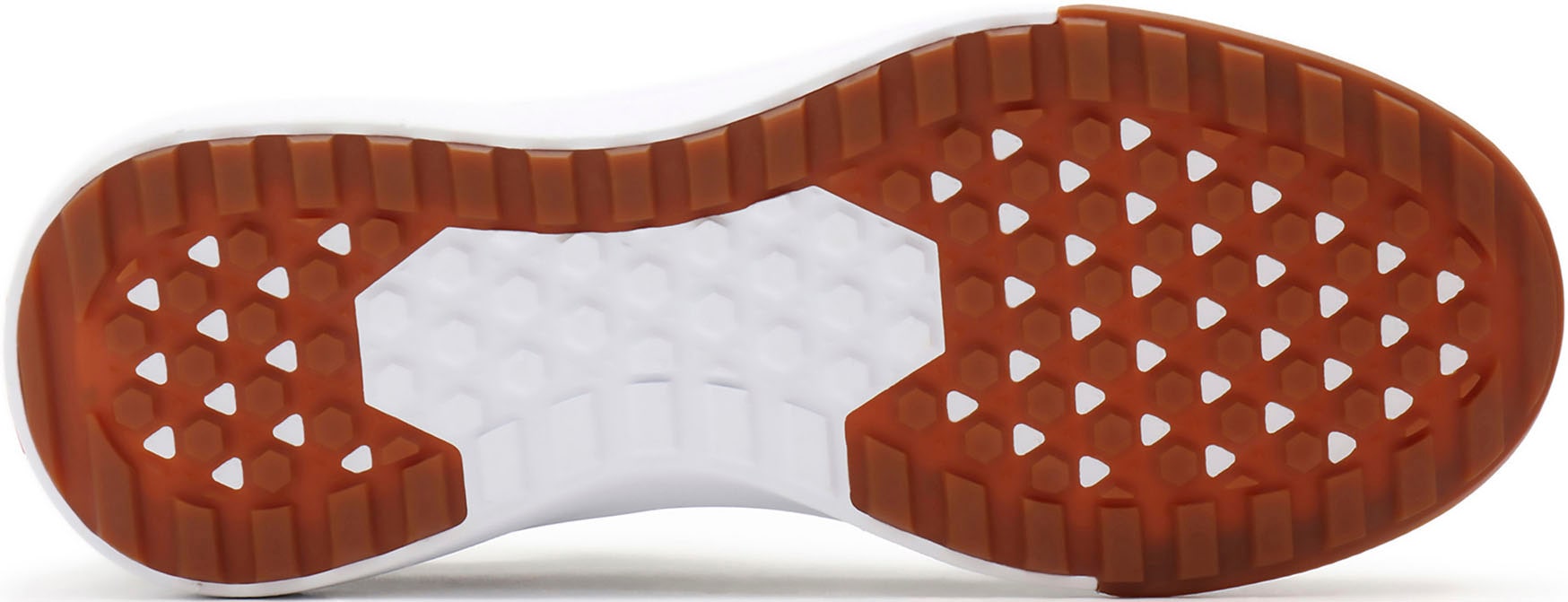 Vans Sneaker »Range EXP«  angelehnt an das Design vom Ultrarange