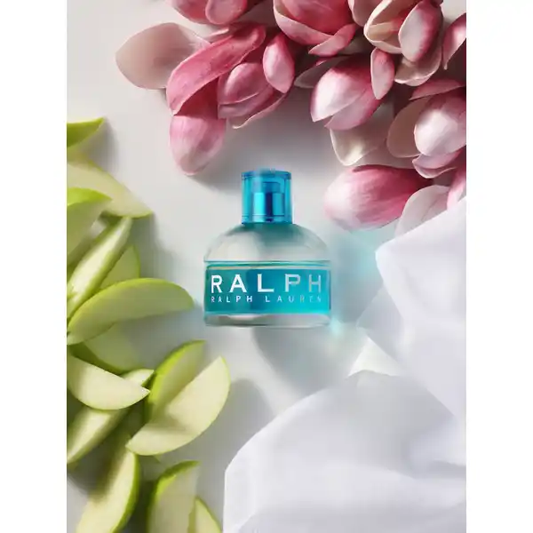 Ralph, EdT 30 ml