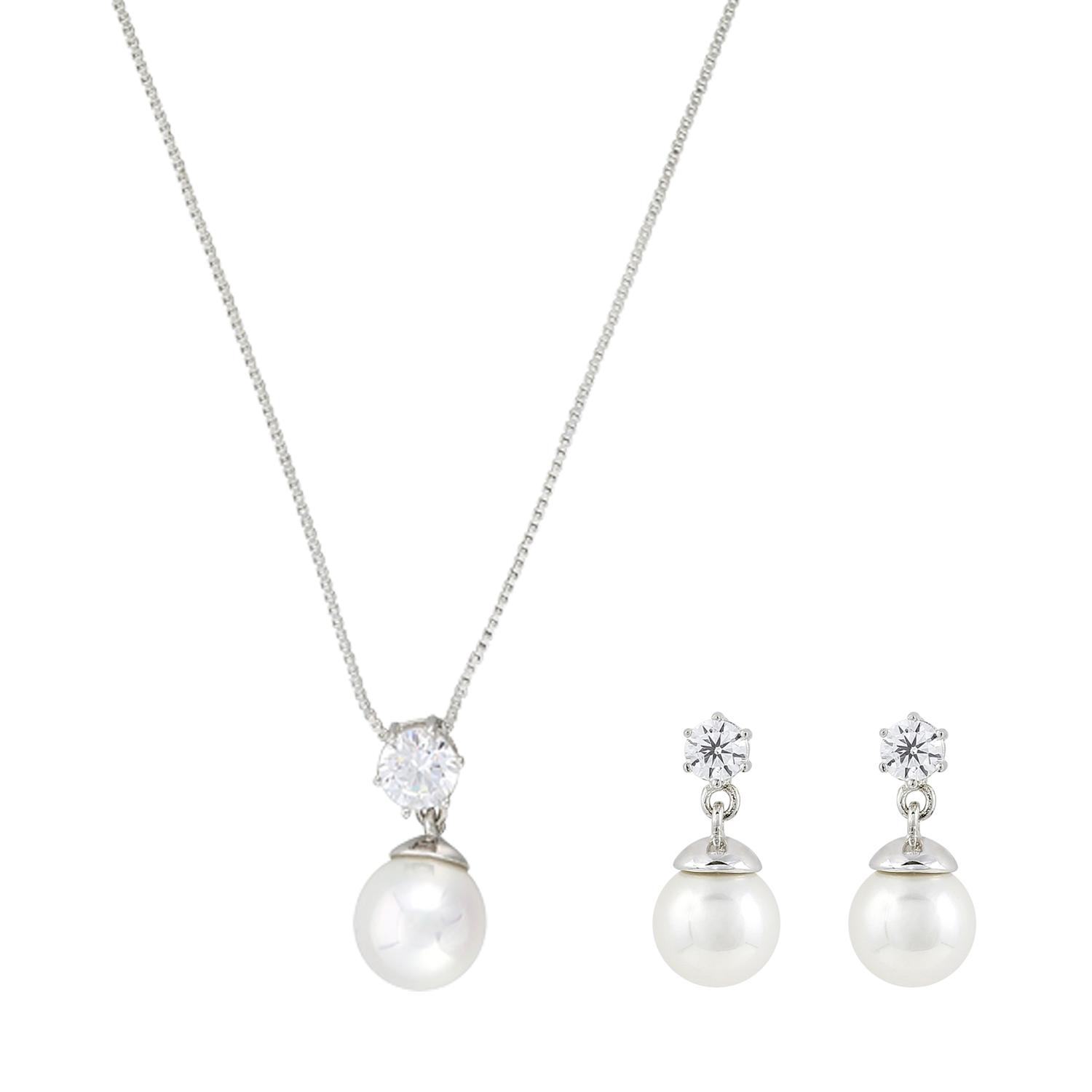 Set - Classic Elegance